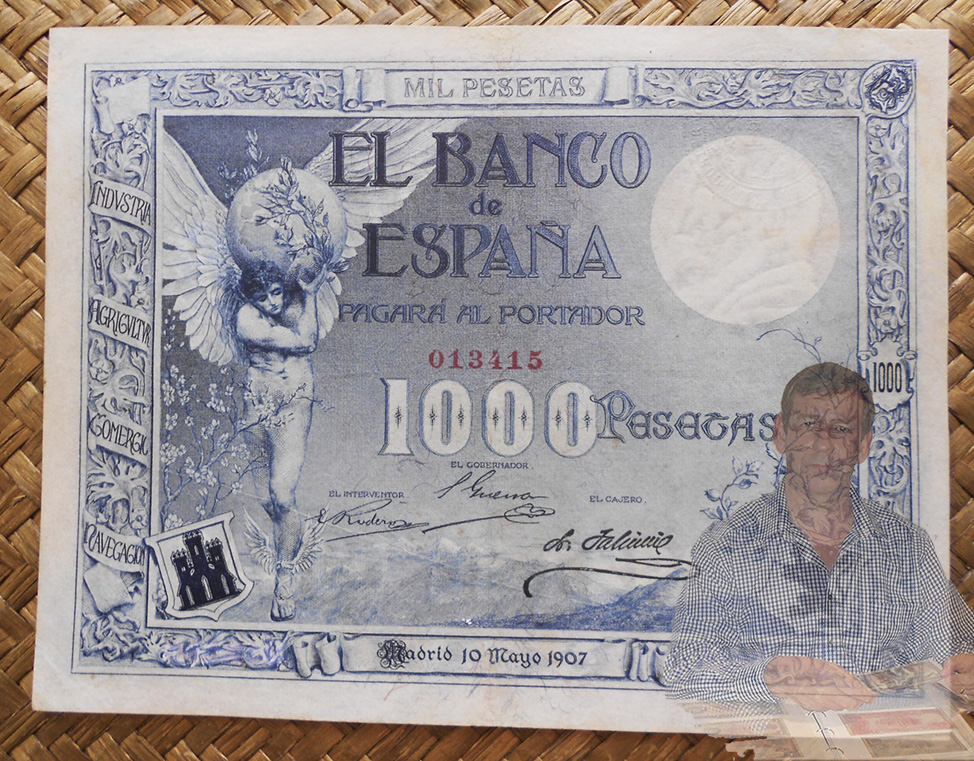 espana-1000-pesetas-1907-pk61b
