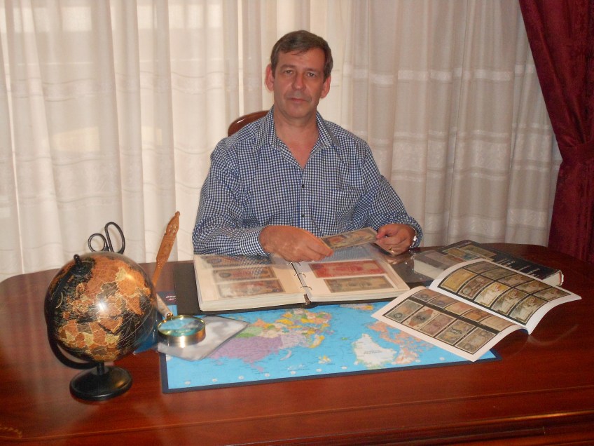 juanjoecos