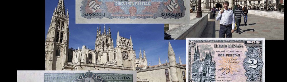 desde-la-catedral-de-burgos-y-sus-vistas-en-las-2-pesetas-1937-38-100-pesetas-1936-y-las-50-pesetas-1907
