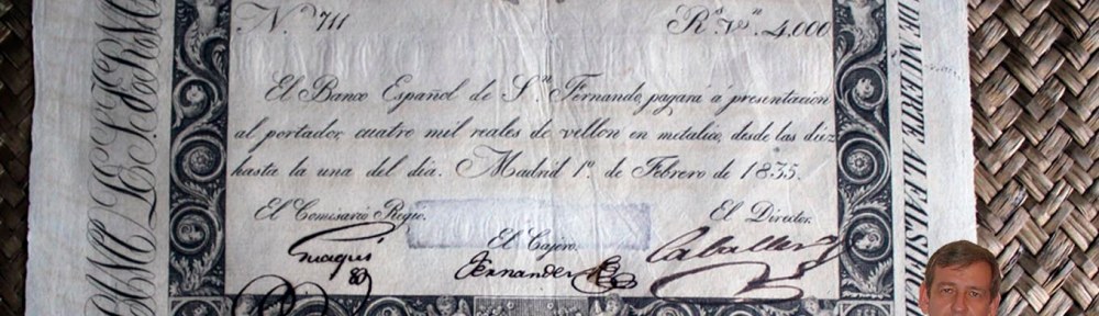 espana-4000-reales-de-vellon-1835-banco-de-san-fernando