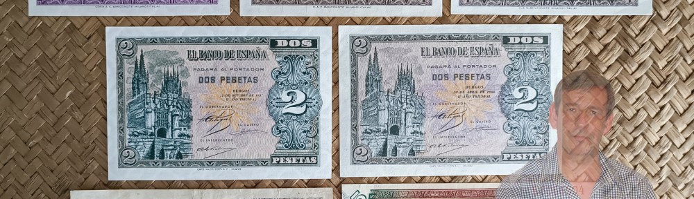 espana-billetes-divisionarios-bde-burgos-1937-1938