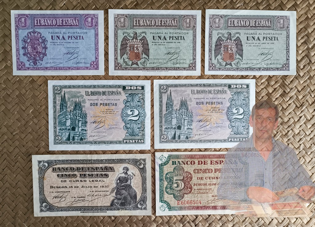 espana-billetes-divisionarios-bde-burgos-1937-1938