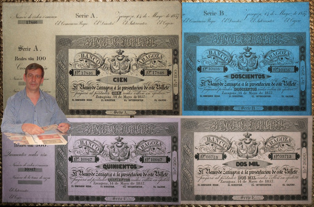 espana-reales-de-vellon-1857-banco-de-zaragoza